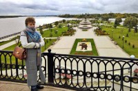 /album/yaroslavl/a0-45-jpg/